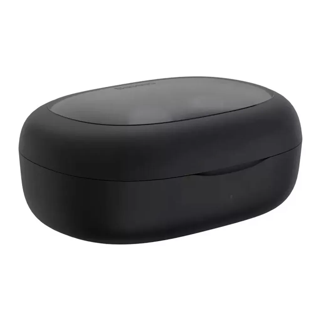 Baseus Bowie WM03 TWS (NGTW330401) Black Тип бездротового підключення: