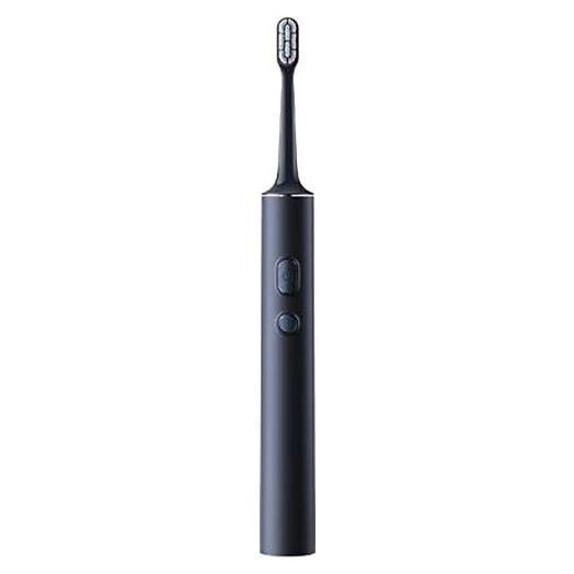 Xiaomi Electric Toothbrush T700 Бренд: Xiaomi; Возрастная