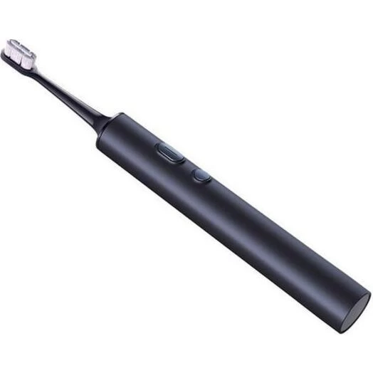 Xiaomi Electric Toothbrush T700 Форма щітки класична (Sonic)