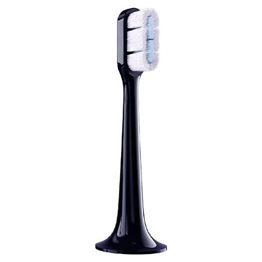Xiaomi Electric Toothbrush T700 Види насадок насадка-щітка