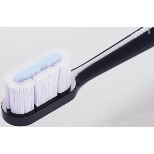 Xiaomi Electric Toothbrush T700 Кількість насадок в комплекті 2