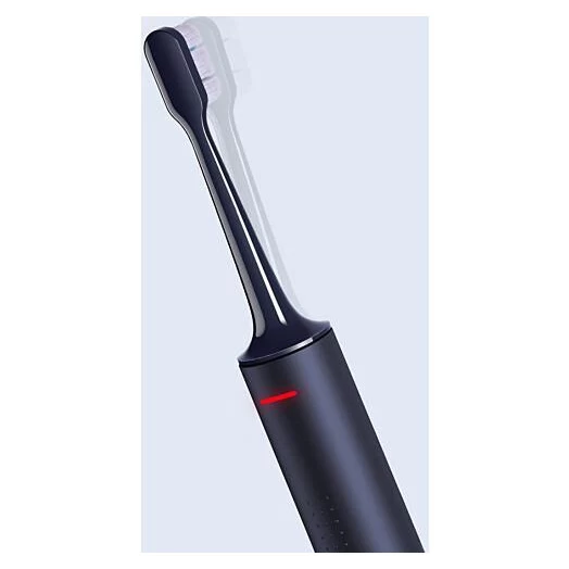 Xiaomi Electric Toothbrush T700 Вікова категорія для дорослих