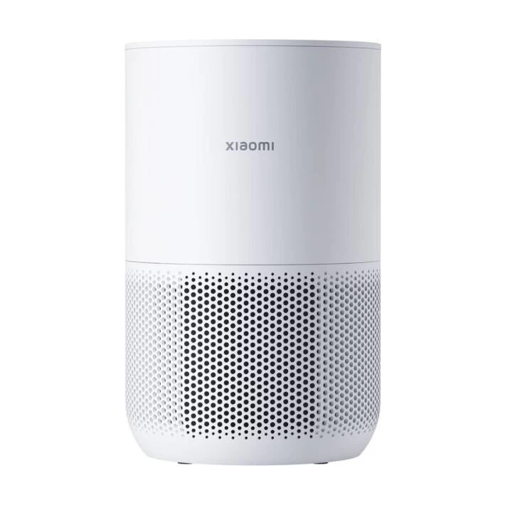 Xiaomi Smart Air Purifier 4 Compact Площа приміщення, кв.м. 27