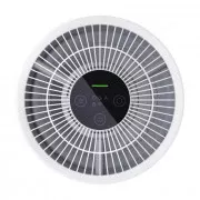 Xiaomi Smart Air Purifier 4 Compact