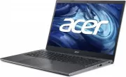 Acer Extensa 15 EX215-55-58 NX.EGYEG.161 (Custom) 16Gb/1TB SSD
