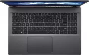 Acer Extensa 15 EX215-55-58 NX.EGYEG.161 (Custom) 16Gb/1TB SSD