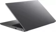 Acer Extensa 15 EX215-55-58 NX.EGYEG.161 (Custom) 16Gb/1TB SSD