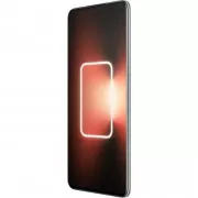 Realme GT3 16/1TB Pulse White Europe