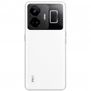Realme GT3 16/1TB Pulse White Europe