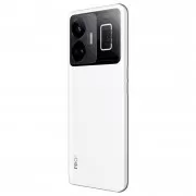 Realme GT3 16/1TB Pulse White Europe