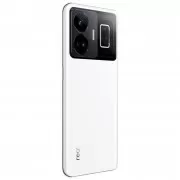 Realme GT3 16/1TB Pulse White Europe