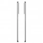 Realme GT3 16/1TB Pulse White Europe