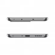 Realme GT3 16/1TB Pulse White Europe