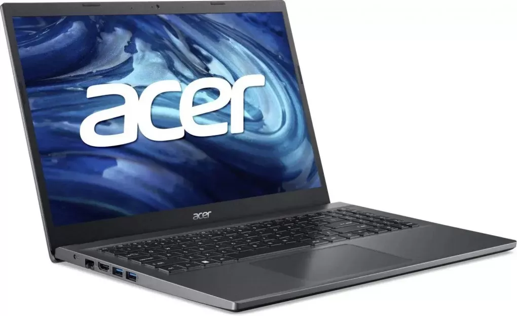 Acer Extensa 15 EX215-55-58 NX.EGYEG.161 (Custom) 16Gb/1TB SSD Процессор Intel Core i5-1235U (10 ядер, 4,4 ГГц)
