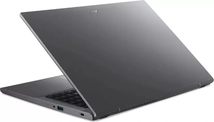 Acer Extensa 15 EX215-55-58 NX.EGYEG.161 (Custom) 16Gb/1TB SSD Діагональ екрану: 15.6 IPS