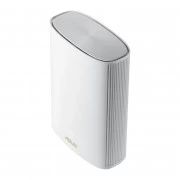 ASUS ZenWiFi AX Hybrid XP4 1PK AX1800 (90IG05T0-BM9100) (UA)