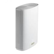 ASUS ZenWiFi AX Hybrid XP4 1PK AX1800 (90IG05T0-BM9100) (UA)