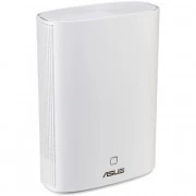 ASUS ZenWiFi AX Hybrid XP4 1PK AX1800 (90IG05T0-BM9100) (UA)