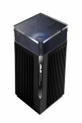 ASUS ZenWiFi Pro ET12 AXE11000 Wi-Fi6E 1PK (90IG05Z0-MO3A10) (UA)