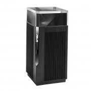 ASUS ZenWiFi Pro ET12 AXE11000 Wi-Fi6E 1PK (90IG05Z0-MO3A10) (UA)