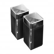 ASUS ZenWiFi Pro XT12 2PK (90IG06U0-MO3A40) (UA)