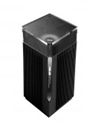 ASUS ZenWiFi Pro XT12 2PK (90IG06U0-MO3A40) (UA)