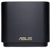 ASUS ZenWiFi XD4 1PK PLUS black AX1800 (90IG07M0-MO3C10) (UA)