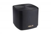 ASUS ZenWiFi XD4 1PK PLUS black AX1800 (90IG07M0-MO3C10) (UA)