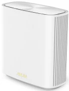 ASUS ZenWiFi XD6S 1PK (90IG06F0-MO3B60) (UA)