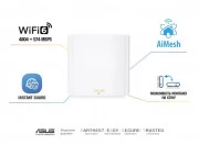 ASUS ZenWiFi XD6S 1PK (90IG06F0-MO3B60) (UA)