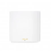 ASUS ZenWiFi XD6S 2PK (90IG06F0-MO3B40) (UA)