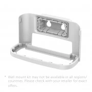 ASUS ZenWiFi XD6S 2PK (90IG06F0-MO3B40) (UA)