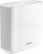ASUS ZenWiFi XT8 1PK V2 white AX6600 (90IG0590-MO3A30) (UA)