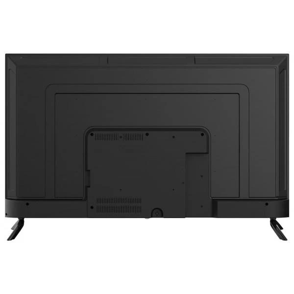 ERGO 50GUS6500 Тип матрицы VA