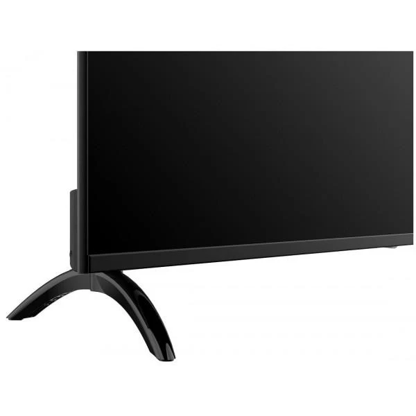 ERGO 50GUS6500 Диагональ, дюйм 50