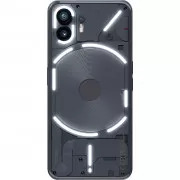 Nothing Phone (2) 12/256GB Dark Grey купить в Одессе, цена со