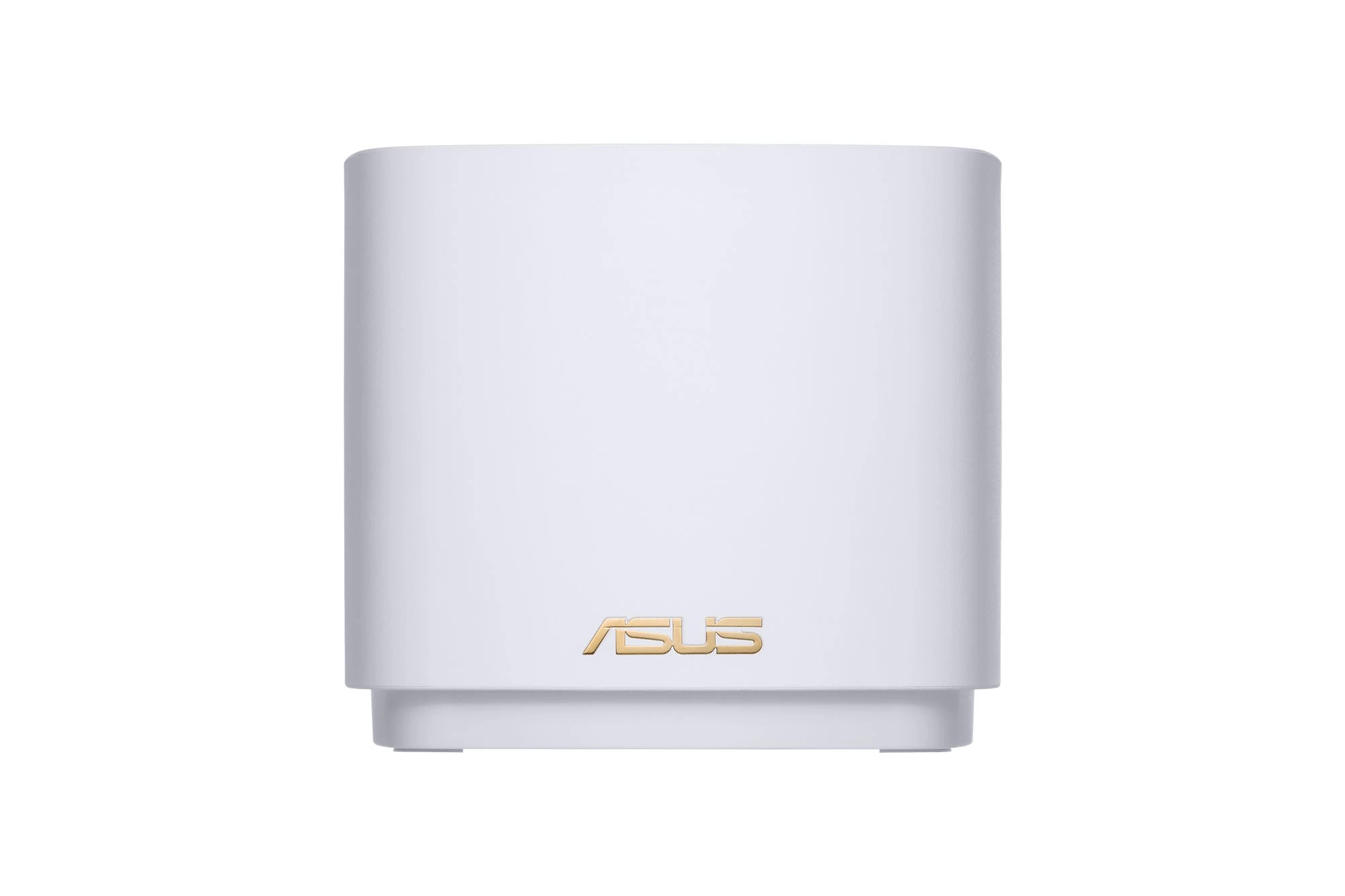 ASUS ZenWiFi XD4 1PK PLUS white AX1800 (90IG07M0-MO3C00) (UA) Захист інформації Підтримка WPS; WPA3-Personal; WPA/WPA2/WPA3-Personal; WPA/WPA2-ENTERPRISE