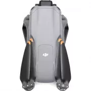 DJI Air 3 Drone with RC-N2 (CP.MA.00000691.01)