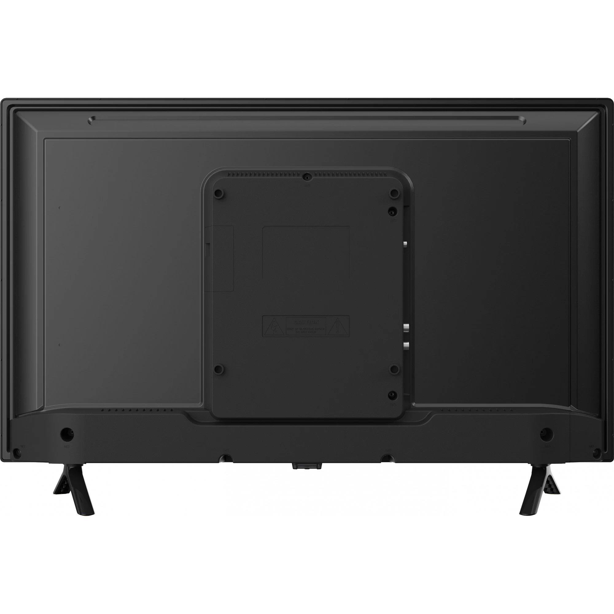 ERGO 32GHS5500 Тип матриці TFT