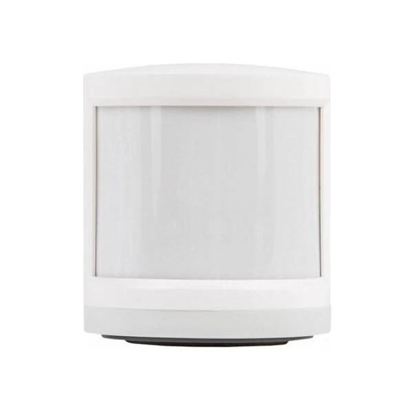 Xiaomi Mi Smart Human Body Sensor (YTC4004CN, YTC4041GL) Бренд Xiaomi