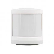 Xiaomi Mi Smart Human Body Sensor (YTC4004CN, YTC4041GL)