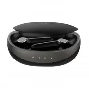 Mibro Earbuds S1 Black (XPEJ003)