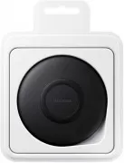 Samsung EP-P1100 (EP-P1100BBEGWW)