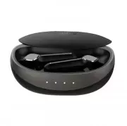 Mibro Earbuds S1 Black (XPEJ003)