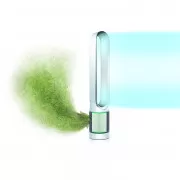 Dyson TP-03 Pure Cool Link Air Purifier