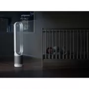 Dyson TP-03 Pure Cool Link Air Purifier