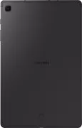 Samsung Galaxy Tab S6 Lite 2022 4/128GB LTE Gray (SM-P619)