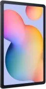 Samsung Galaxy Tab S6 Lite 2022 4/128GB LTE Gray (SM-P619)