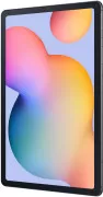 Samsung Galaxy Tab S6 Lite 2022 4/128GB LTE Gray (SM-P619)