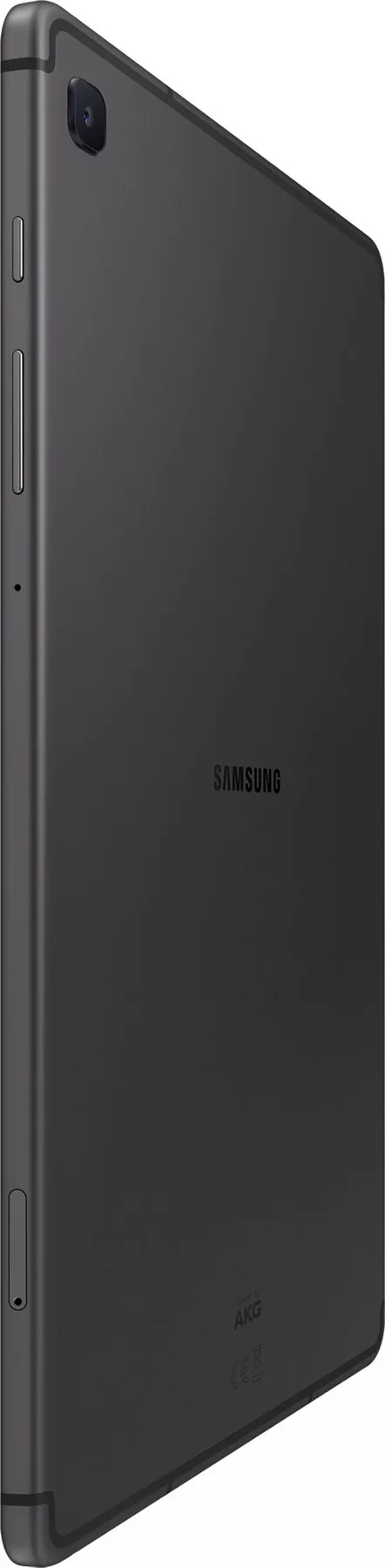 Samsung Galaxy Tab S6 Lite 2022 4/128GB LTE Gray (SM-P619) Діагональ екрану, дюймів 10,4